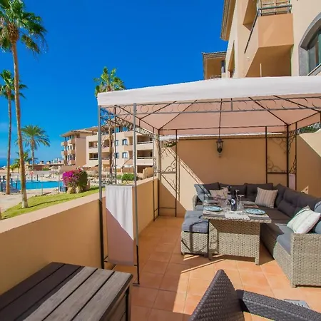 Paraiso 1md Free Wifi Apartamento
